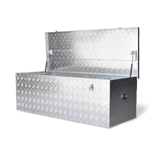 ラスト1】海外式 オーバーフローボックス サイドフロー 600GHL 【公式