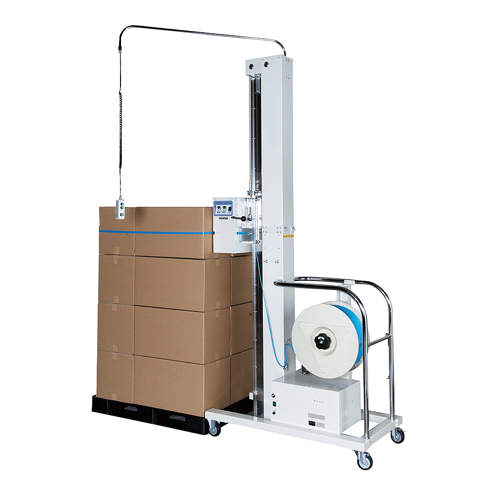 さしば鷹 剥製 (梱包・発送たのメル便5000円含) さしば鷹 剥製 (梱包