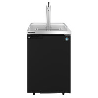 Hoshizaki Beer Dispensers | WebstaurantStore