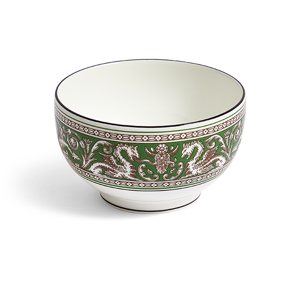 フロレンティーン ヴェルデ|WEDGWOOD公式オンラインストア