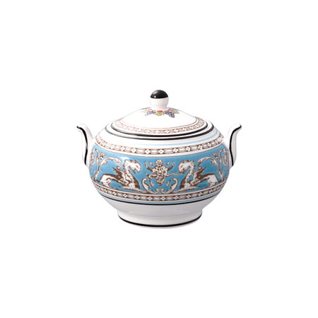 シュガーボックス S|WEDGWOOD公式オンラインストア