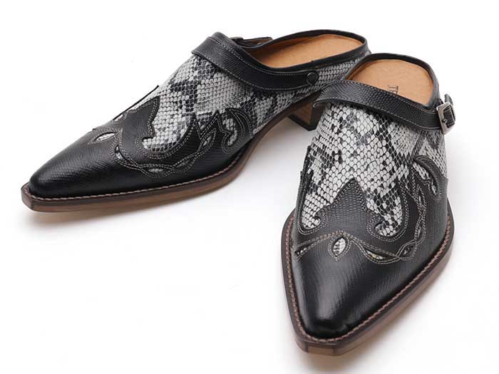 ライガー様 リクエスト 2点 ライガー様 リクエスト 2点 musinaka