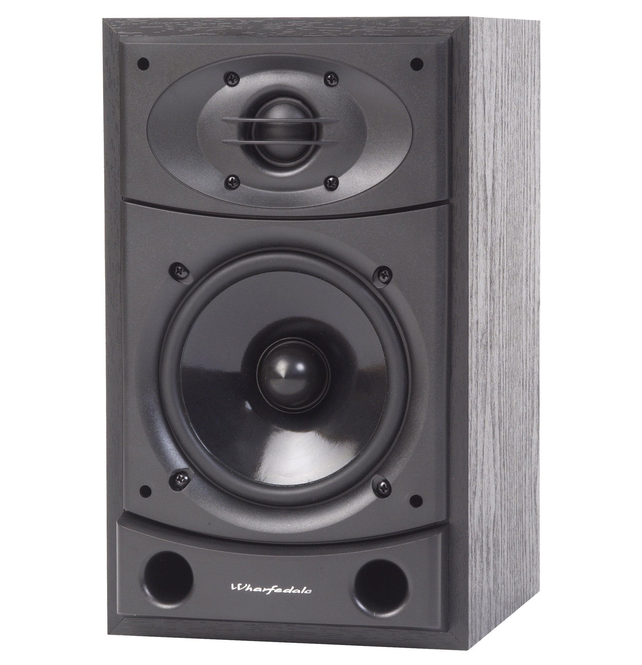 Shop Now Xarus XR-1000 Centre Speaker (Rosewood) - Wharfedale