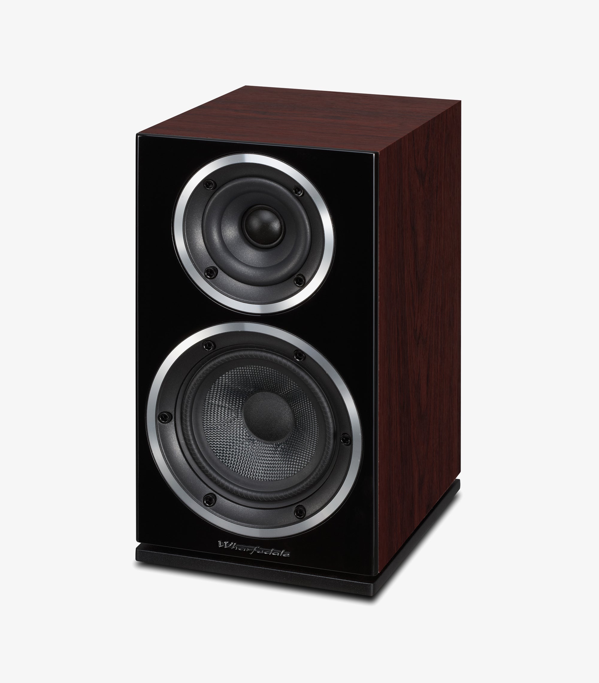 DIAMOND 225 – Wharfedale