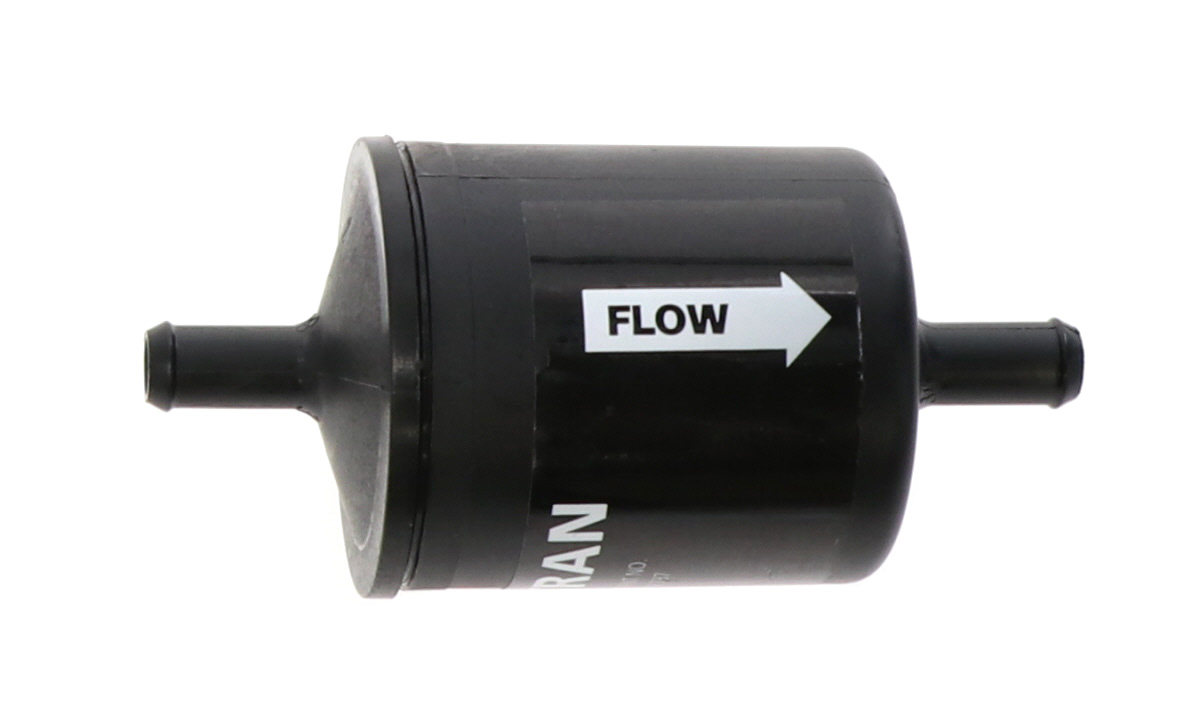 XC3Z7B155G Trns Filter Kit Buy Truck Parts