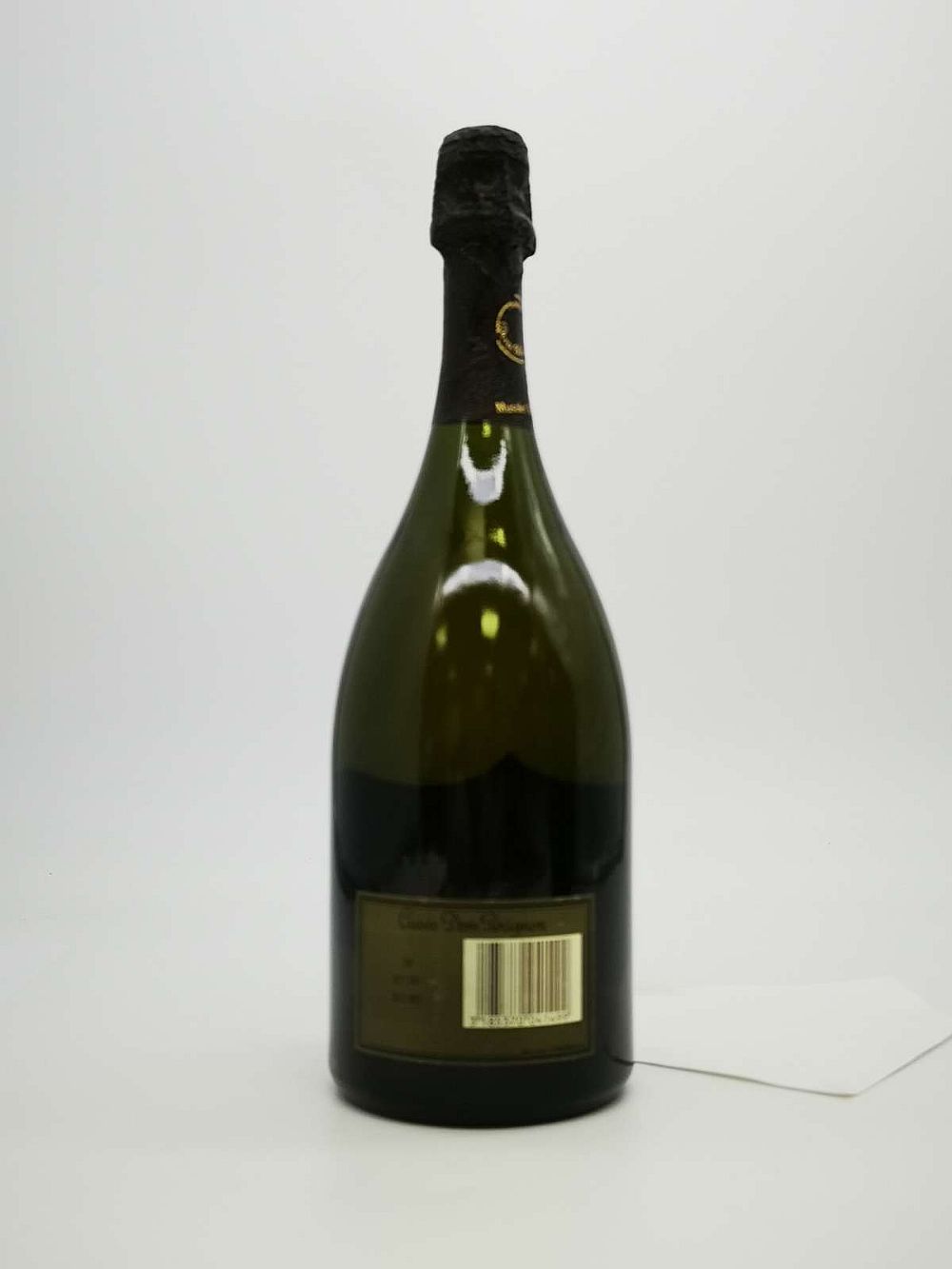 Cuvée Dom Perignon 1985, in presentation box | Whiskey Bidders
