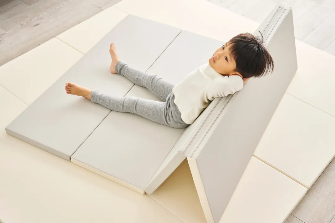 ペンデュラムーチョ プレイマット プレマ ペンデュラムーチョ プレイ