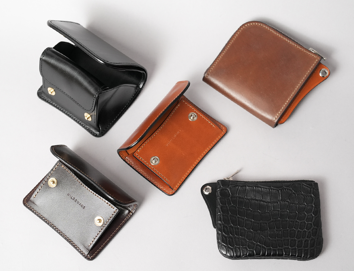 0017】ペンシルケース・CYLINDER（シリンダー）について 1