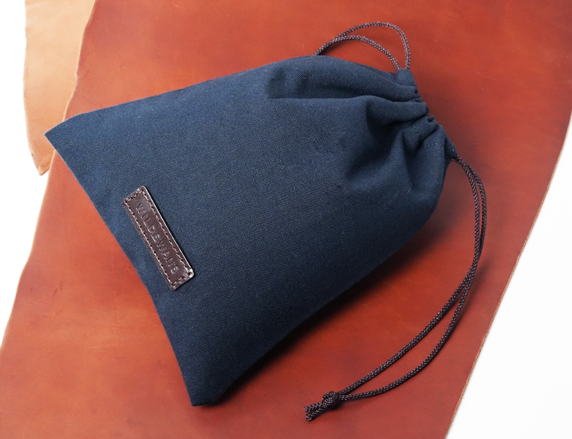 0049】ペンケース・PEEK-A-BOO3（ピークアブー3）について 2