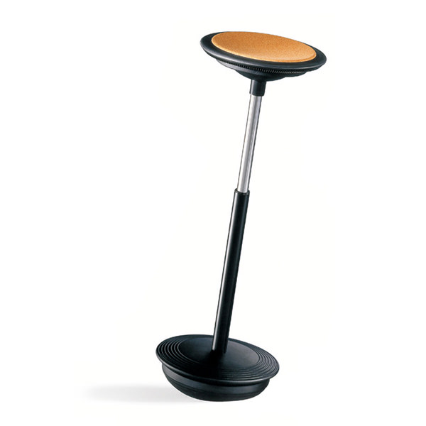 ウィルクハーン サイドテーブル2個セット 会議 テーブル サイズ