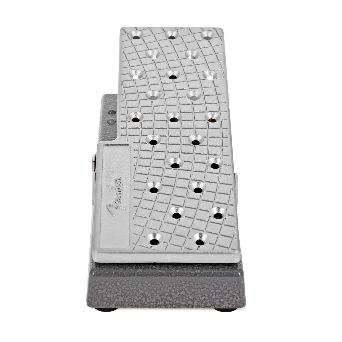 Fender Exp-1 ☆未使用 Fender フェンダー EXP-1 ペダル Expression