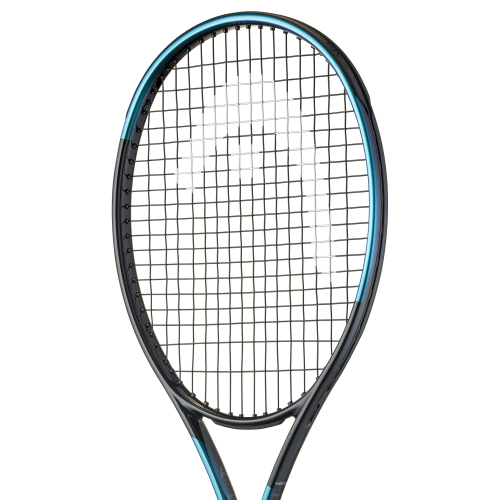 ウインザーオンラインショップ【張り上げ済み】 ヘッド グラビティ