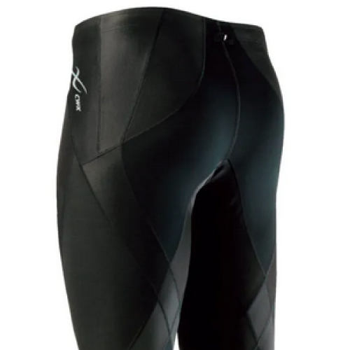 ウインザーオンラインショッププリンス CW-X 【レディース】 ロング