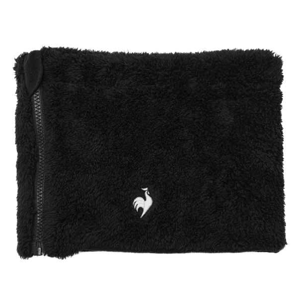 ウインザーオンラインショップルコックスポルティフ ネックウォーマー