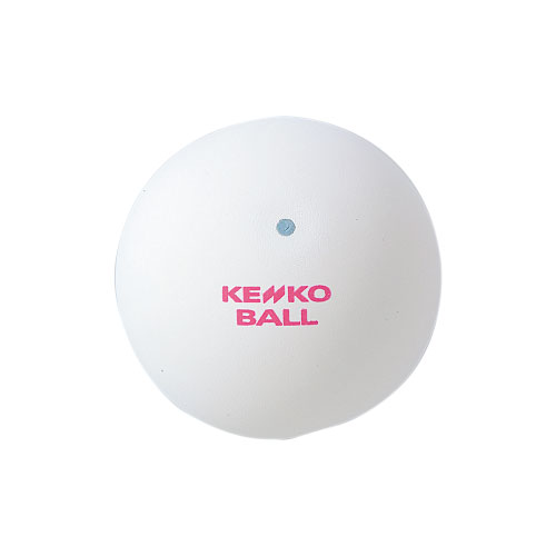 ウインザーオンラインショップケンコー [KENKO] ソフトテニスボール