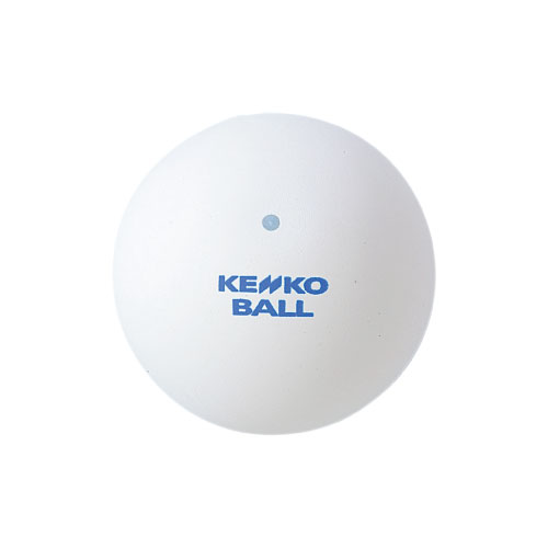 ソフトテニスノーブランドボール86個+12個の新品ボール ソフトテニス