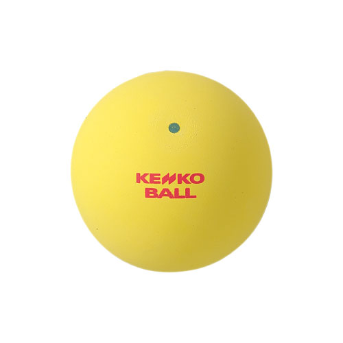 ソフトテニス ボール ダンロップ ケンコー 117球 ソフトテニス ボール