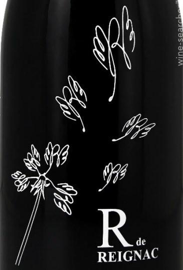 Chateau de Reignac 'Balthus', Bordeaux Superieur, France | prices