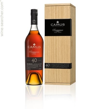 Camus MT 古酒 CAMUS COGNAC MARQUISE カミュ マルキーズ バカラボトル