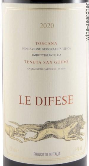 1993 Tenuta San Guido Sassicaia Bolgheri, Tuscany, Italy | prices