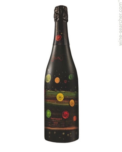 1949 Taittinger Collection, Champagne, France | prices, reviews