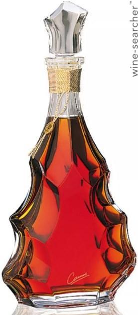Best local price for Camus Vieille Reserve Napoleon Cognac