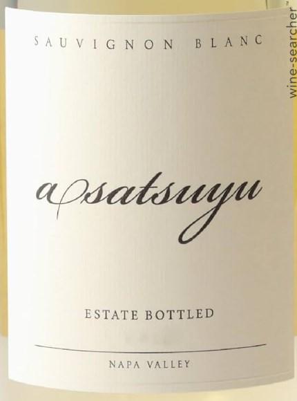 Best local price for 2023 Kenzo Estate Asatsuyu - stores near you