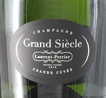 Best local price for 2012 Laurent-Perrier Brut Millesime - stores