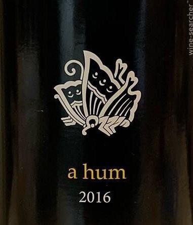 2018 Beau Paysage Tsugane Pinot Noir, Japan | prices, reviews