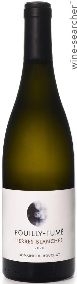 2000 pouilly fume | prices, reviews, stores & market trends