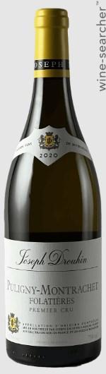 ワイン Clos de Vougeot 1986 Drouhin-Laroze 2022 Domaine Drouhin