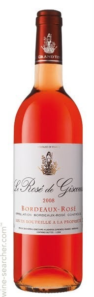 2011 Chateau Giscours, Margaux, France | prices, reviews, stores