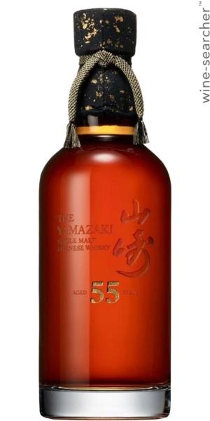 2020 The Yamazaki Puncheon Single Malt Whisky, Japan | prices