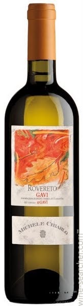 2008 Michele Chiarlo Anniversario, Barolo DOCG, Italy | prices