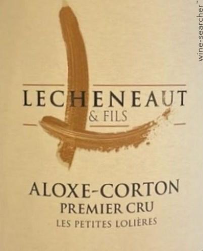 Domaine Lécheneault 2014 s5pnd1wu3mlp5nygz3r9.jpg?v=