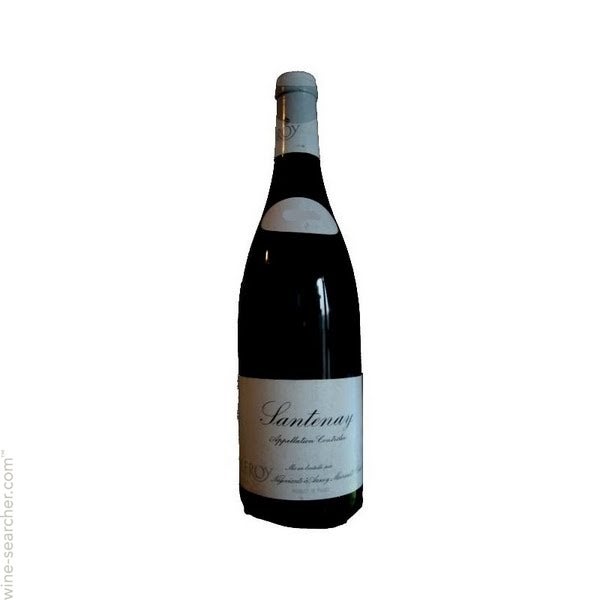 2003 Leroy Santenay, Cote de Beaune, France | prices, reviews