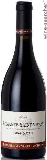 2023 Charles Lachaux Cote de Nuits-Villages Aux Montagnes