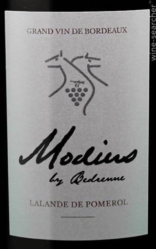 1996 Chateau La Croix de Chenevelle, Lalande-de-Pomerol, France