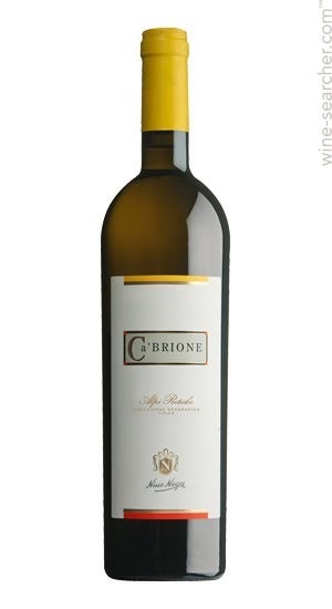 Nino Negri Sfursat, Sforzato di Valtellina DOCG, Italy | prices