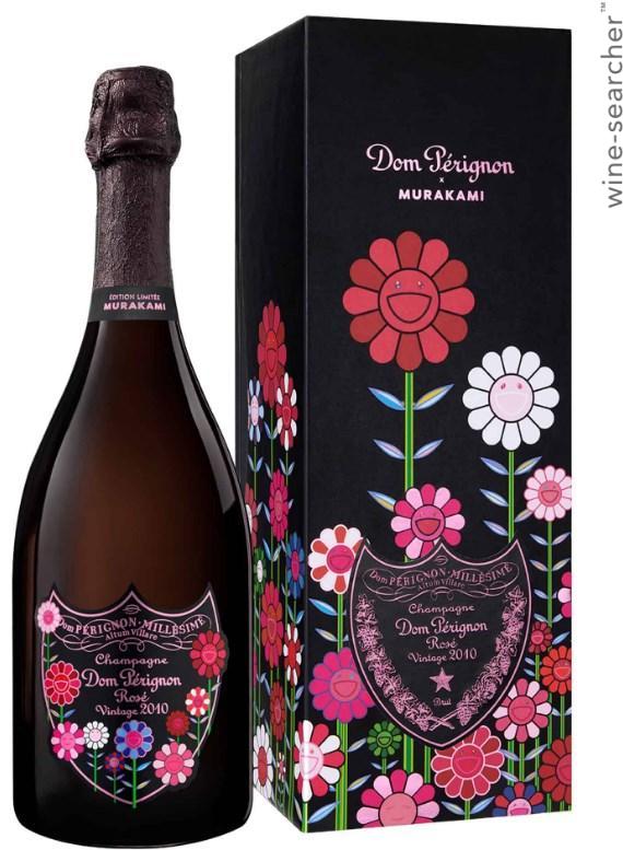 Best local price for 2013 Dom Perignon Brut - stores near you in USA