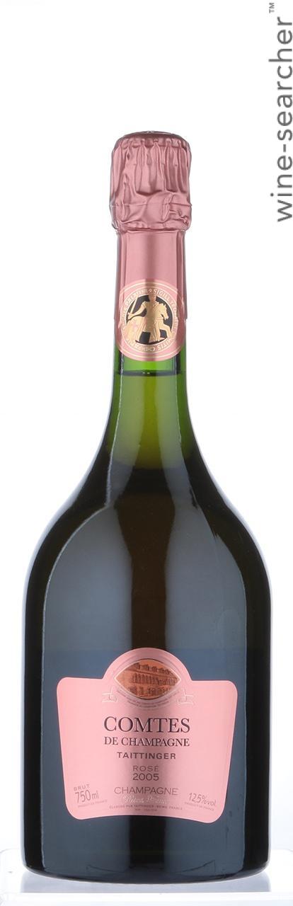 1949 Taittinger Collection, Champagne, France | prices, reviews