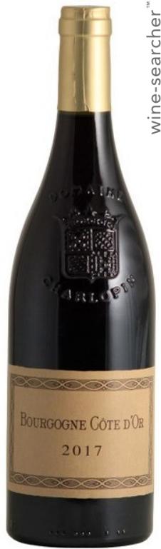 2008年 ÉCHEZEAUX chariopin parizot 2008年ÉCHEZEAUX chariopin