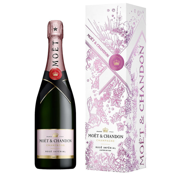 109502206_grande.jpg?v=1763624287