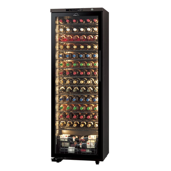 フォルスター ロングフレッシュ ST-308GL(WK) - 90本 - 左開き [直接