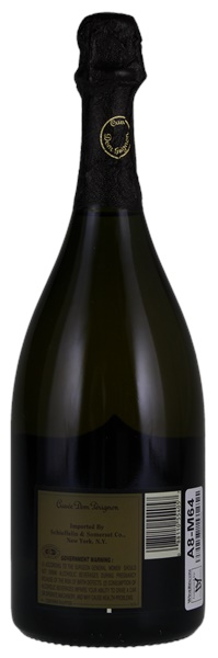 1993 Moet et Chandon Dom Perignon Champagne | WineBid | Wine for Sale