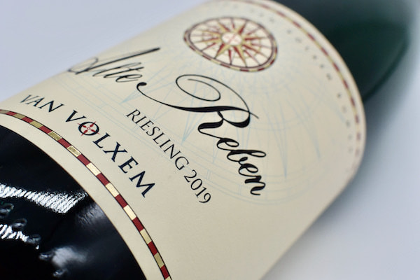 ファン・フォルクセン|ワイン通販専門店ワインショップ・ワイン