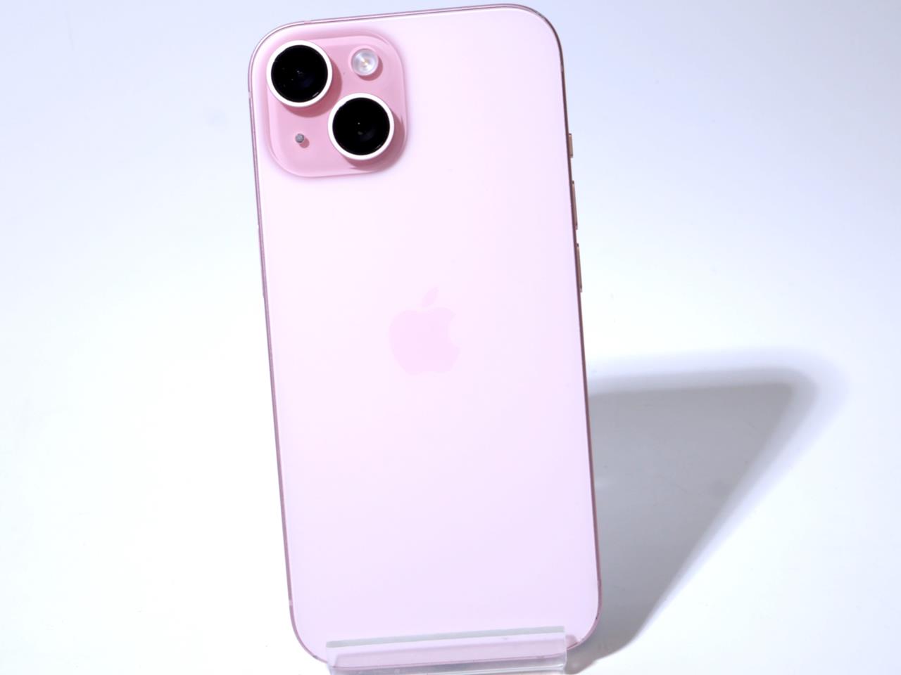 Apple iPhone 13プロピンク 本体 Apple iPhone 13 ピンク本体 iPhone