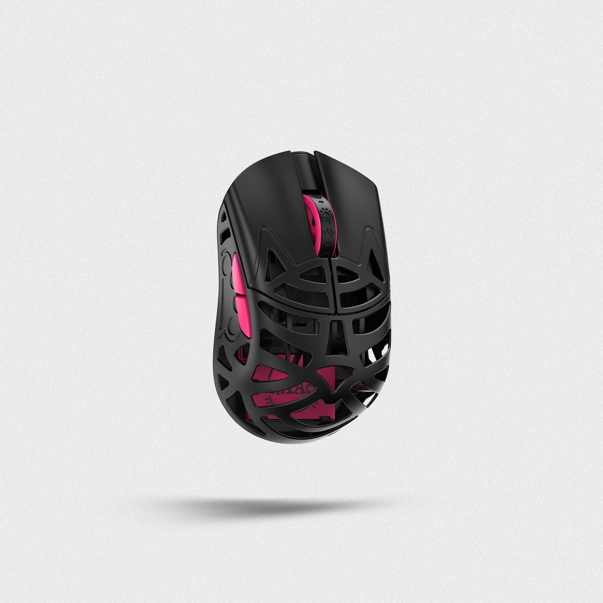 WLMOUSE Beast X Series Wireless Gaming Mouse – WLmouse