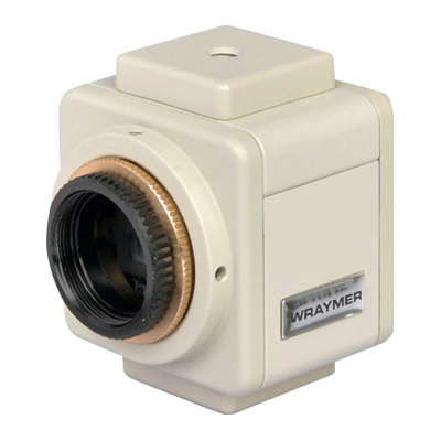 顕微鏡用CCDカメラ｜レイマー顕微鏡オンラインショップ