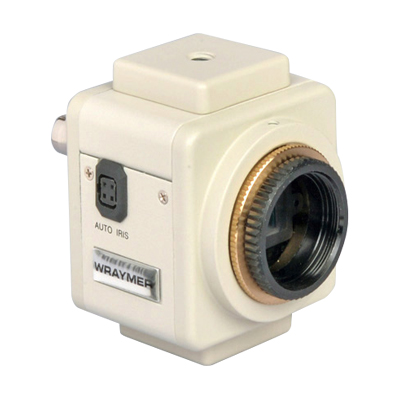 顕微鏡用CCDカメラ｜レイマー顕微鏡オンラインショップ